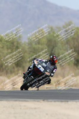 media/Apr-25-2025-BRL Bagger Racing League (Fri) [[6011495a33]]/2-Open Practice (1pm-4pm)/1- (1pm-2pm)/